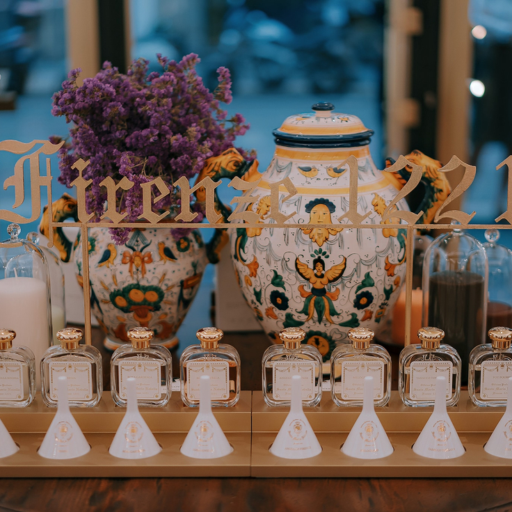 3efbb53d-e1cd-4b1d-8c99-6ecf42a78a23