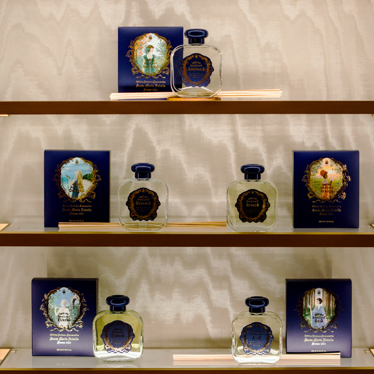 807a812a-ee4b-46e5-ab02-dbd933b54da3