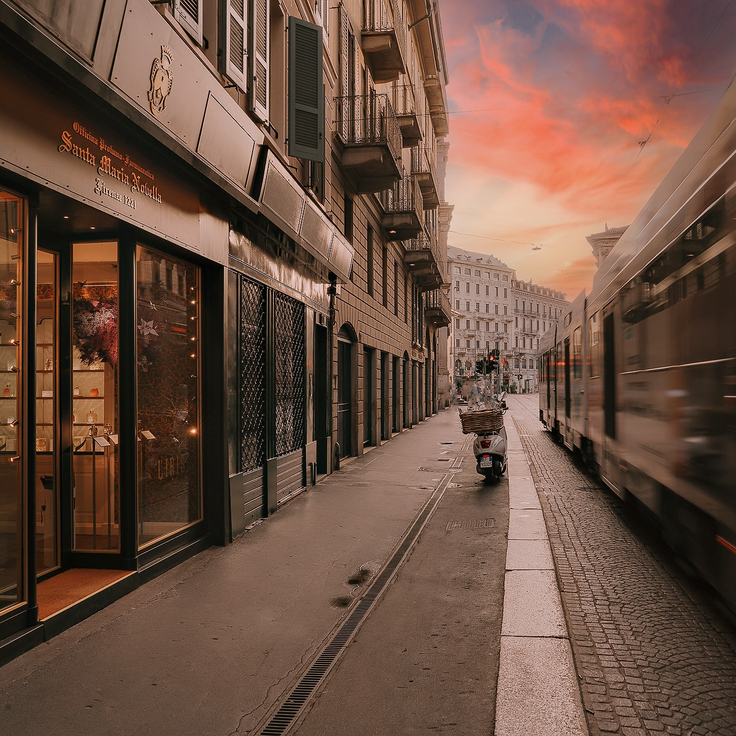 66d43dcb-1bb7-4832-853f-763e93e9e4ce