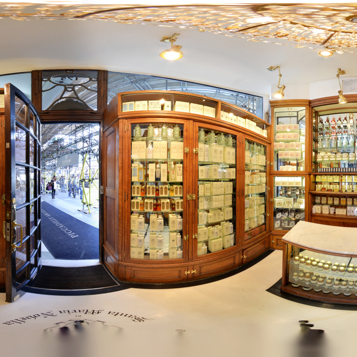 OqFq2GkBHGw9QMIROzvK5Oeab_5Ux9WEHi1YJDK8Y1cpAkAaJ3B509TQMVac1q6N_yyfXj90ePfCvcDN=s0