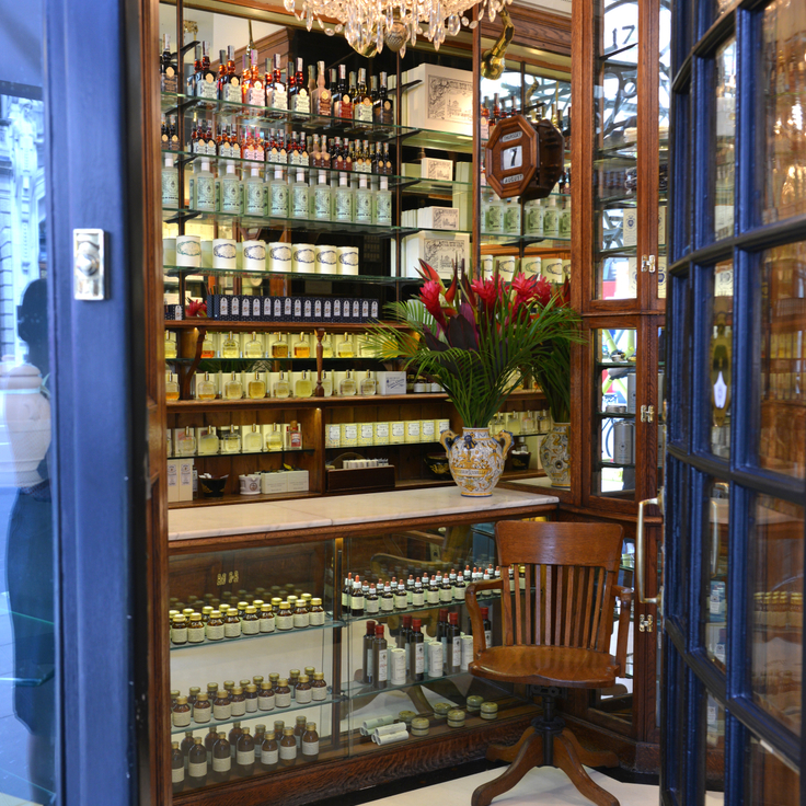 MgRX9Yb9CDrLTrzXBH3Ys52yw4lk1lNW46shYUsERIomUCJ9P9Kl-oJ9YB2wrePbtmNWB6WohuIqt5BU=s0