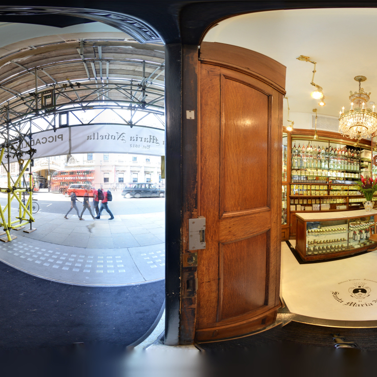 U4uBjQCsHhH_oPN7eFB9QQp6pia2wliwC8OUKutThw_TSXaIDPTBdSrvcrh8pABfgjQYE6e2Rcrj7q4l=s0