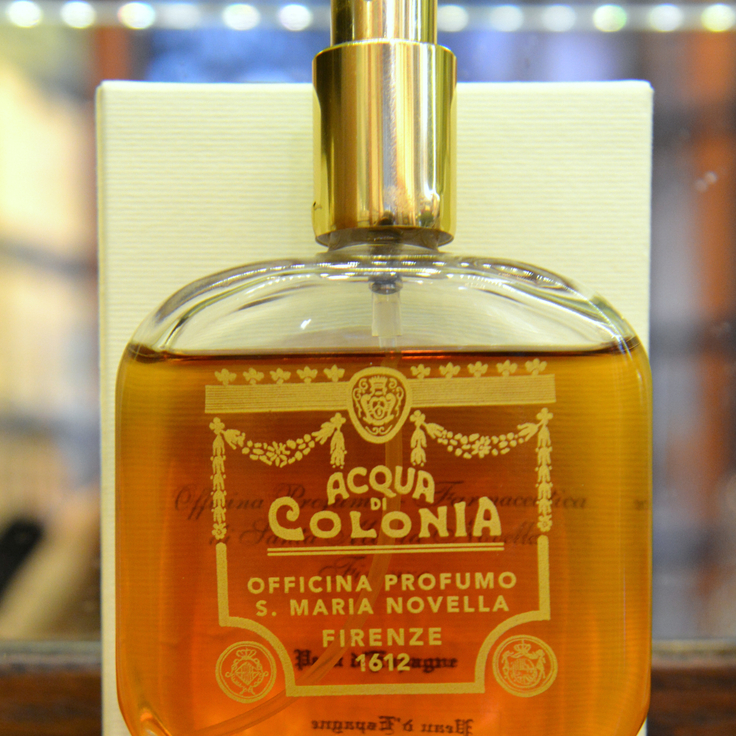 WTzV5Hjm_Z2Y4txtIH1Q4BJsppbEhjjJm0ZnHDG7LyFhZtBRCB40IsfuAmy1OCnqHiCqKCuhGvEhjF1F=s0