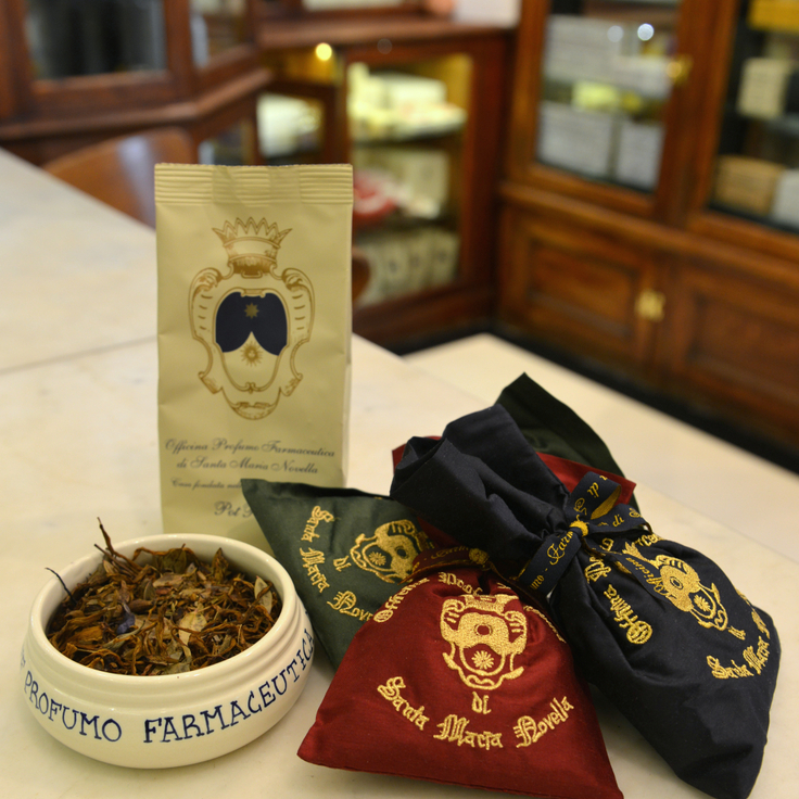 Xm21OyyA2eWeamlvpRws90NgDVX9DI57vr10bMqQIB-tX4ZFXQ5RfAIxm3C7wmv7rGmUP6952YllNUxE=s0