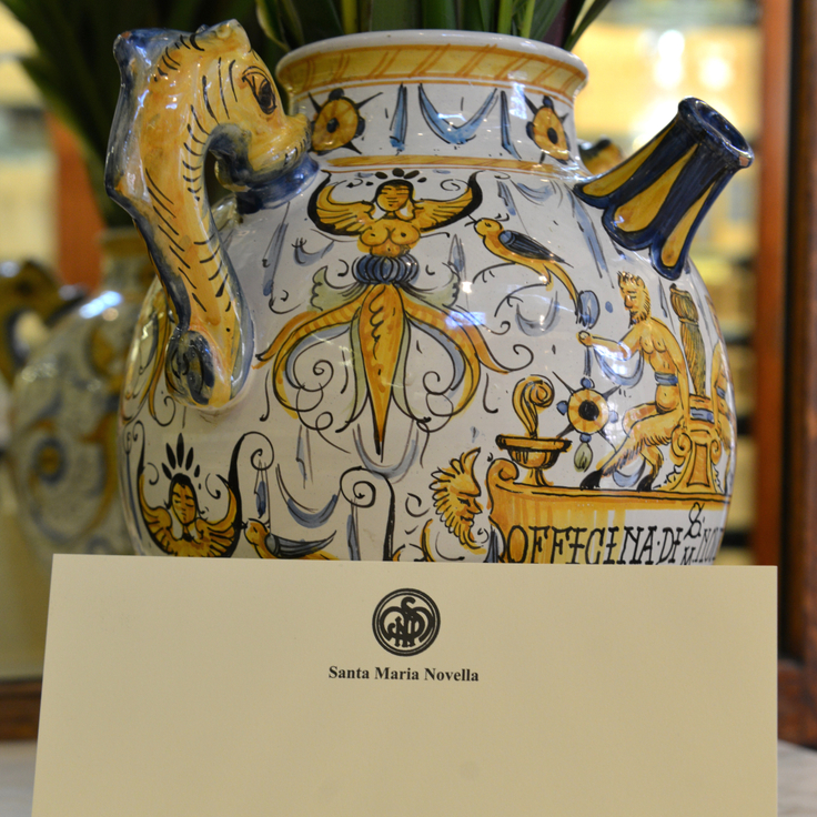 YAWWMRmNCcVaaiT_1GgtPCrCPMU1XAtsG9cq2m4Axa_ZeGgqO5MjLbm-NyySg4irbpxhH2PFYVpBLWRI=s0