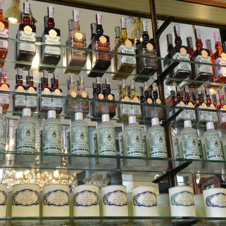 69g7aY3Wfw8YsgAwRFvVc0cbOThkNblGGZaVDSudxYv61E2eMIDzc-gKFrjhSj3CAkOjIRLf6tYo7rLf=s0