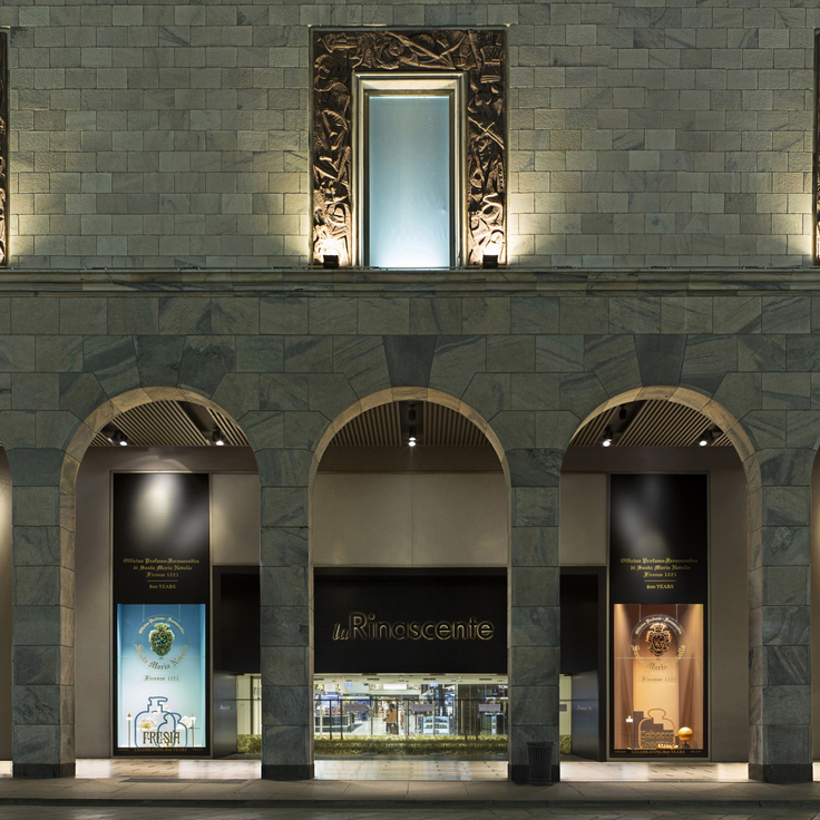 cbdbf28c-e0ee-4a57-9db1-6f4ee65d6dc9