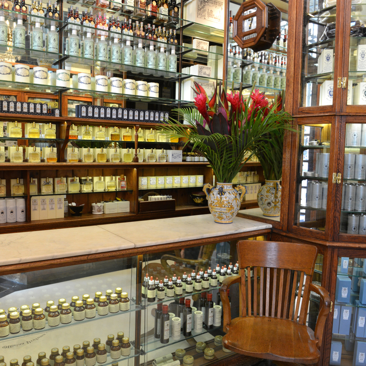 MnF8jhjLnGCdjsH0zSpmfos5PfGRImnUjWX5y86LUx56RcKbaRsFVBxeuln86Sa2IuIPiVap3s_F07Pg=s0