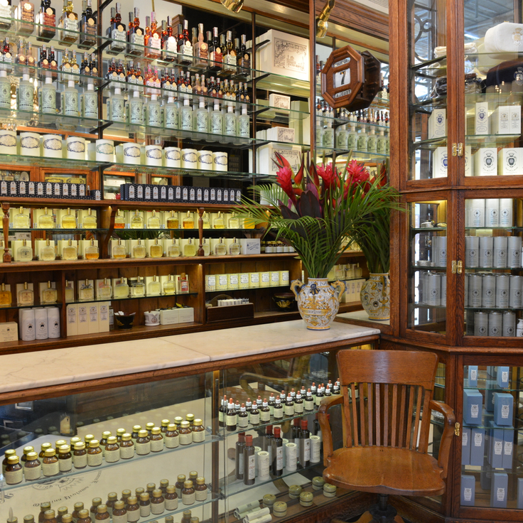 -Ic3jDOpmRTRy4OvkAsooRha1lvu5xfSdary1kkkAmu4AfahN_kVJ7zYfdccheZnYO7knNOwv4pGcfbv=s0