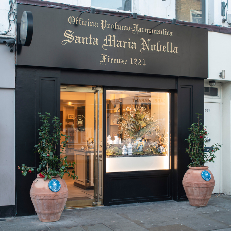 87ce54b6-91e1-406a-9789-fe07940404d2