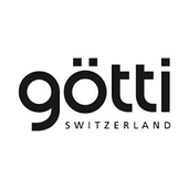 Gotti