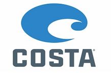 Costa Del Mar