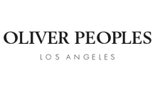 Oliver Peoples