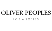 Oliver Peoples
