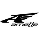 Arnette