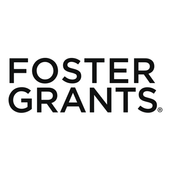 Foster Grant