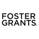 Foster Grant