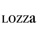 Lozza