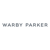 Warby Parker