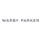 Warby Parker