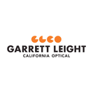 Garret Leight