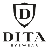 DITA