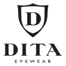 DITA