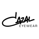 Cazal