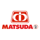 Matsuda