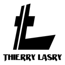 Thierry Lasry