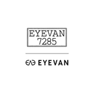 Eyevan