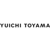 Yuichi Toyama