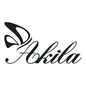 Akila