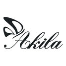 Akila