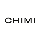 Chimi