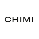 Chimi