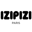 Izipizi
