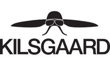 Kilsgaard