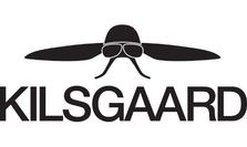 Kilsgaard