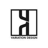 Variation Design