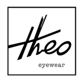Théo