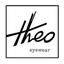 Théo