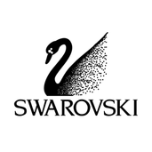  Swarovski