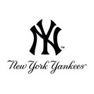  New York Yankees