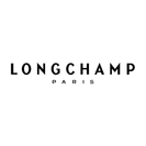 Longchamp
