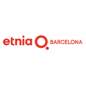  Etnia Barcelona