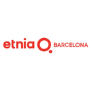  Etnia Barcelona