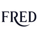  Fred