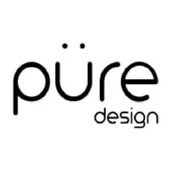 Püre Design