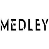 Medley